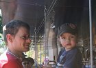 IMG 4861