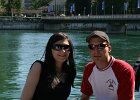 IMG 4864