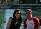 IMG 4865