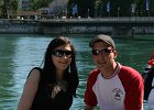 IMG 4866