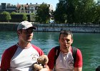 IMG 4868