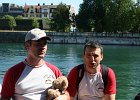 IMG 4869
