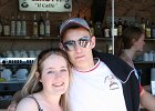 IMG 4871