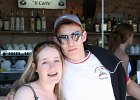 IMG 4872