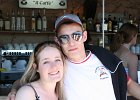 IMG 4873