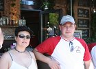 IMG 4876