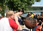 IMG 4877