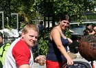 IMG 4878