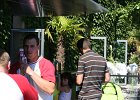 IMG 4879