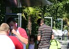 IMG 4880