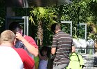 IMG 4881