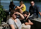 IMG 4882