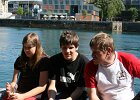 IMG 4884