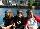 IMG 4885