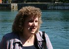 IMG 4886