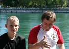 IMG 4890