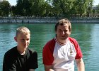 IMG 4891