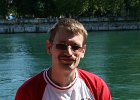 IMG 4892