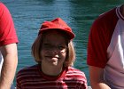 IMG 4893