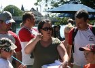 IMG 4895