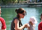 IMG 4896