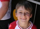IMG 4914