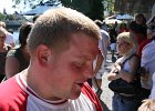 IMG 4916