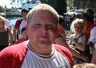 IMG 4917