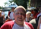 IMG 4918