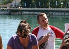 IMG 4919
