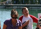 IMG 4920
