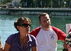 IMG 4921