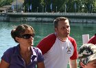 IMG 4922
