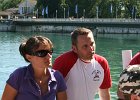 IMG 4923