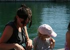 IMG 4924