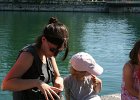 IMG 4925