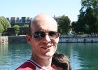 IMG 4927
