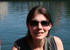 IMG 4928