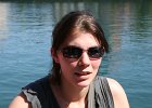 IMG 4929