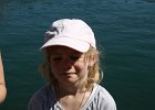 IMG 4930