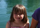 IMG 4931