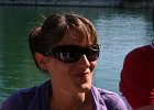 IMG 4932