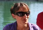 IMG 4933