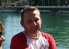 IMG 4936