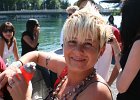 IMG 4938