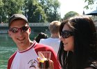 IMG 4940