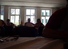 P1000375