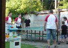 P1000380