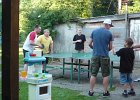 P1000387