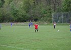 IMG 4572